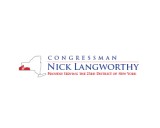 https://www.logocontest.com/public/logoimage/1670911617congressman Nick Lagworthy3.jpg